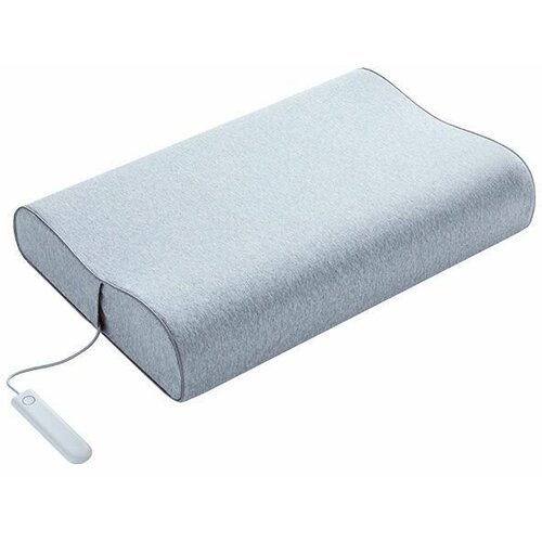   Xiaomi Mijia Smart Pillow (MJZNZ018H) 6670