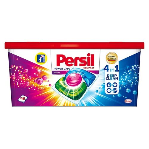    PERSIL Color    42 1599