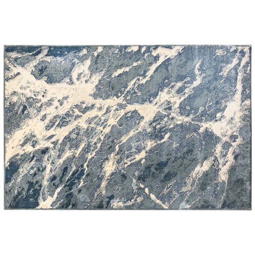   Carrara 80125,  5800  Verbatex