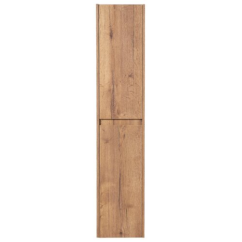 BelBagno ���� ��������� � ����� ���������� �������� �������������� BelBagno KRAFT-1600-2A-SC-RT-R 17870�