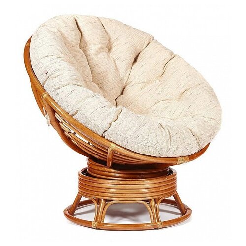 - Papasan W23/01B,  : ,  :  22790