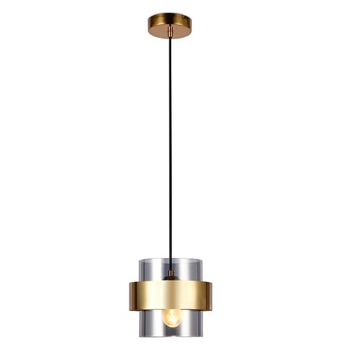   Traditional TR3645 Ambrella Light 6963