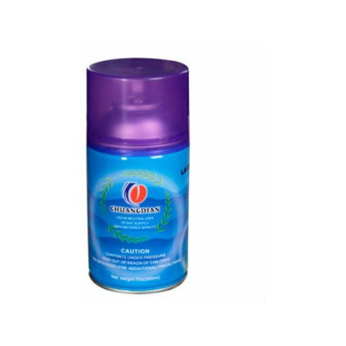        NRG Light Air  NRG High Style   Osmanthus,  460  NRG