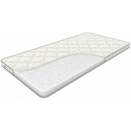 ������ ������ Dreamline Holl 6 130�220, ������������� 11045�