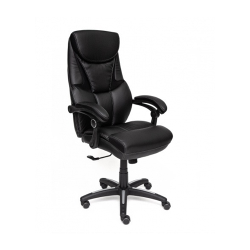   Cambridge Tetchair   13970