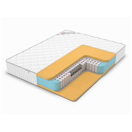 ������ Denwir Classic Memo TFK, 70x190 13596�