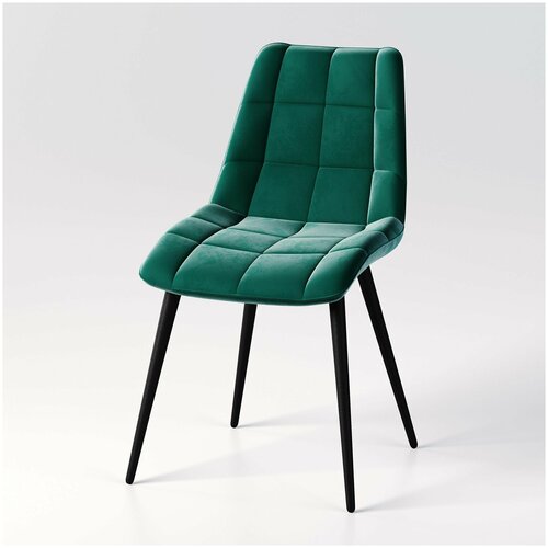 ���� ������ ��� ����� Chic UDC7098, Decolie, ����� ������������� ��� ��������, ������������� ������. 4490�
