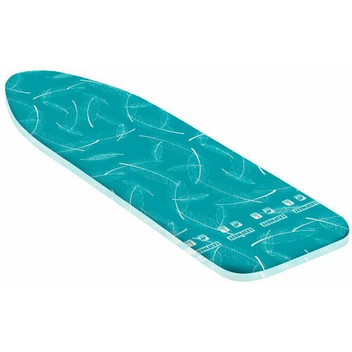 ����� ��� ���������� ����� Leifheit Thermo Reflect 140x45�� 2133�