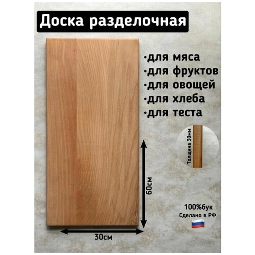 ����� ����������� ������� 1350�