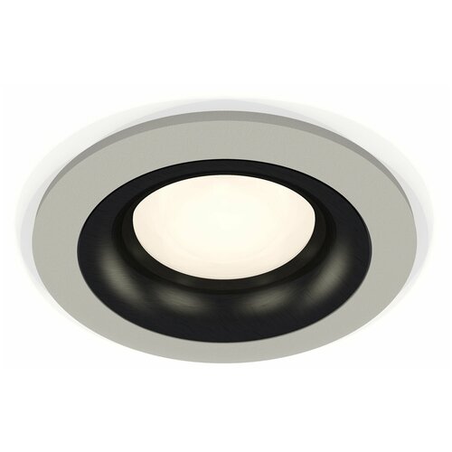    Ambrella Light Techno XC7623002 (C7623, N7011),  1425  Ambrella light