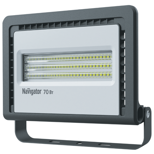    14 148 NFL-01-70-6.5K-LED Navigator 14148,  1733  NAVIGATOR