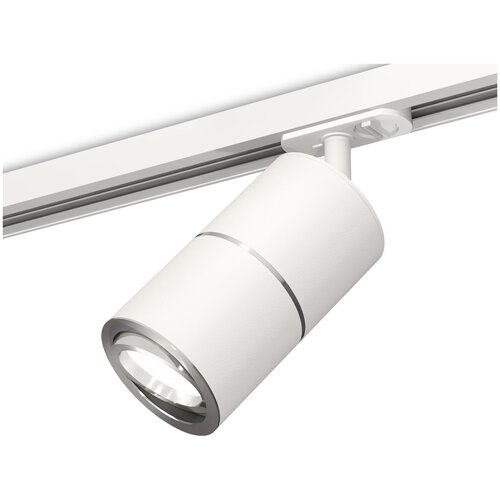 Ambrella     Ambrella Light TECHNO SPOT XT7401002 5549