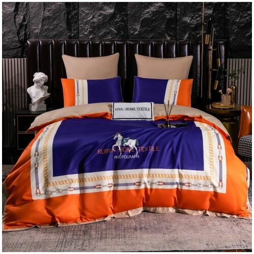 �������� ����������� ����� ����� ���� ������� ������� TLA004 5055�