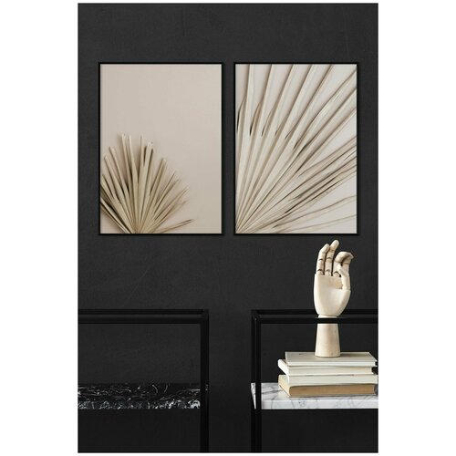 ����� �� ���� �������� � ������ ����� Postermarkt, 40�50 ��, �863 4049�