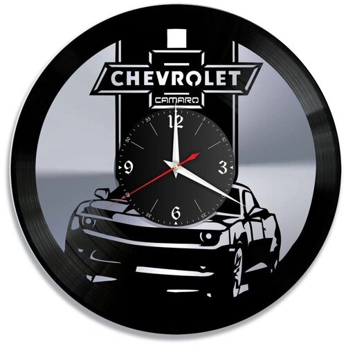       Chevrolet    ,  , ,  1390  10 o'clock