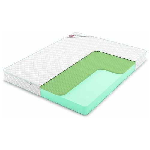 ������ Denwir Simpl Relax 17, 70x195 6872�