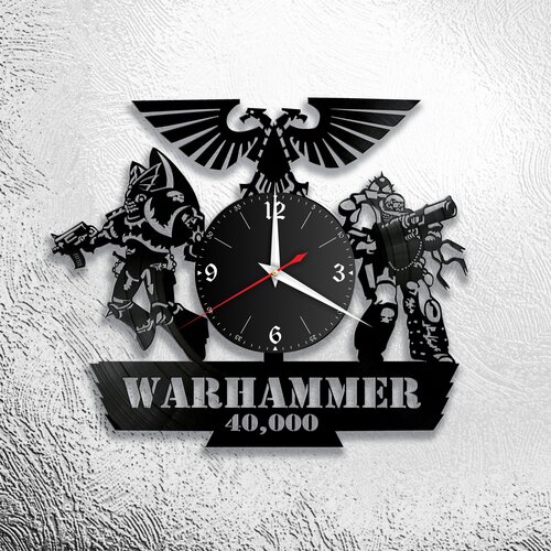           Warhammer 40000 1490