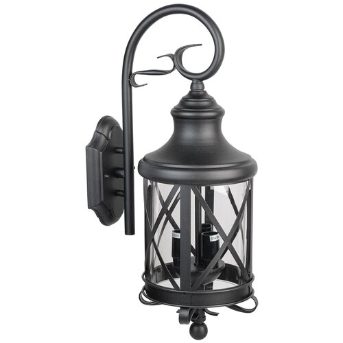   Bl Oasis Light LUCERNA 84802/18 6977