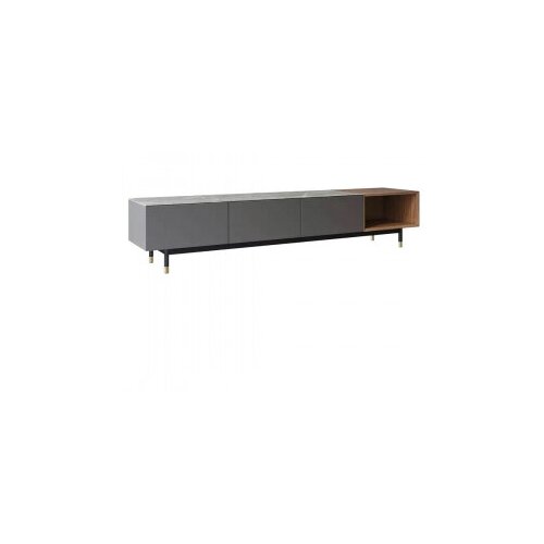     Xiaomi Ufan Art Arnaud Italian Light Luxury TV Cabinet 200 cm,  48324  Ufan Art