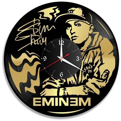      Eminem // / /  1390