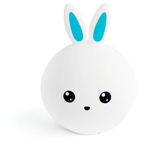   Rombica LED Bunny 1288