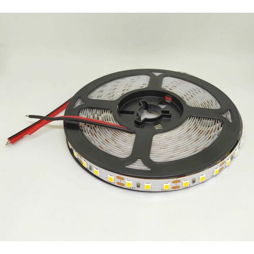   IP20 SMD2835 (120LED) 12V 3000K 9.6W/m 5  675