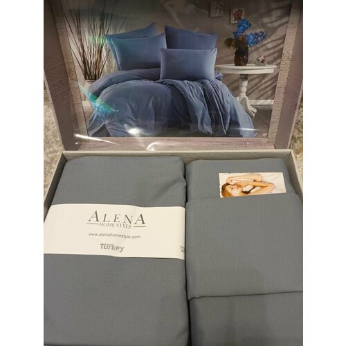    - Alena Home Style  6799