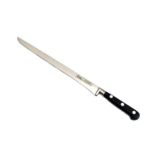 ��� ����������� 30 �� IVO Cuisi Master 7290�