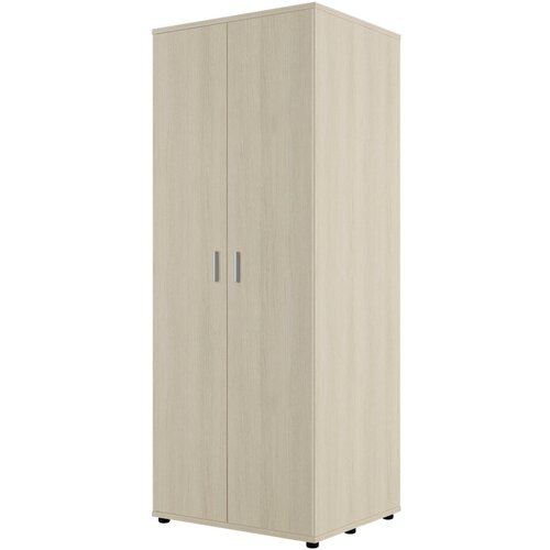 �������� �������� Trend Pointex TRD29650102 ������� ��� 780*600*2000 14110�