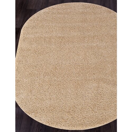   Merinos Shaggy Ultra s600 beige  2x4,  12936  