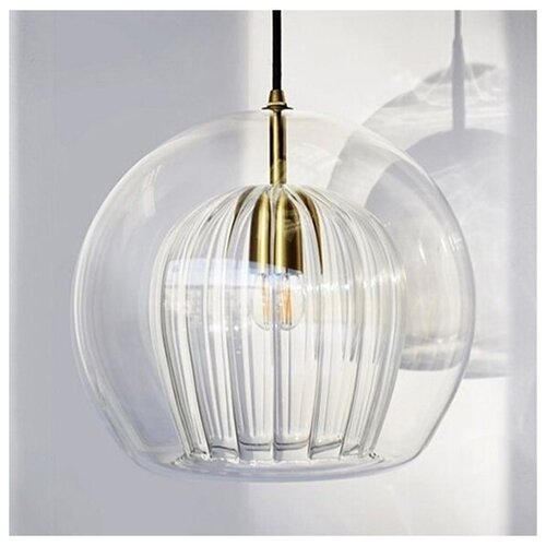 Pendant Lamp Orellana 18250