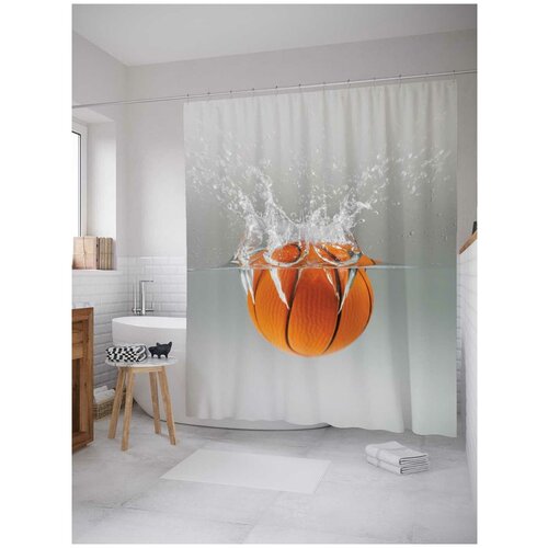 ����� ����������������� ��� ������, ��������� � ������ ������� �������� JoyArty 