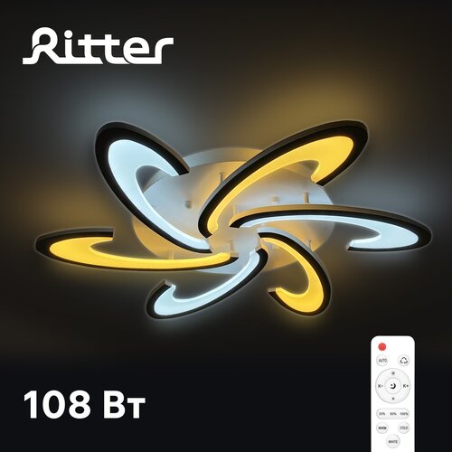    CHL-52019/108W MALTA     REV Ritter,  5940  REV Ritter