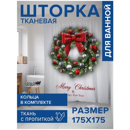����� ��� ������ � ����, �������� ����������������� ��������� JoyArty 