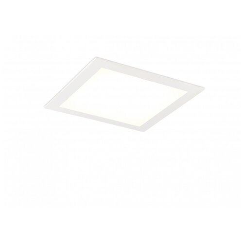   2089 2089-LED12DLW Simple Story 510