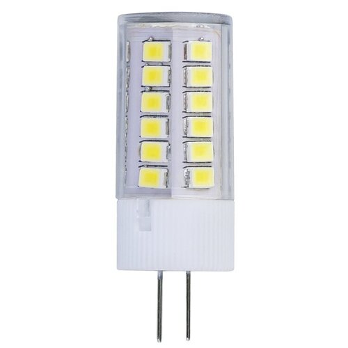 ����� LED Thomson G4, ����������, 3��, 4000�, ����� �����������, TH-B4205, ���� ��. 825�
