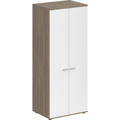�������� Norden SG.825 ������: ��� ������; ������: ����� 15860�