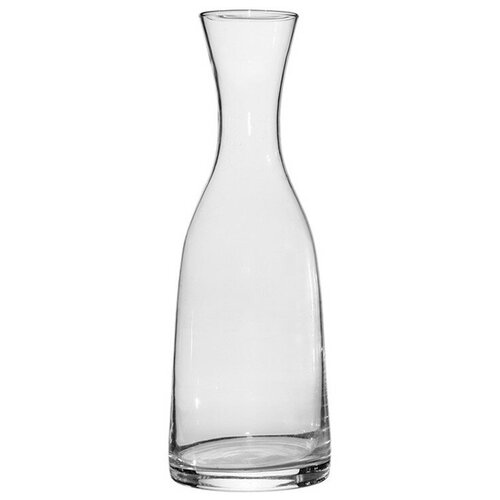 ������ LA ROCHERE Budelles, 1000 ��, ������, ���������� (00517001) 10226�