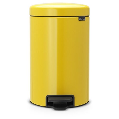   12 Brabantia NewIcon 113567 10990