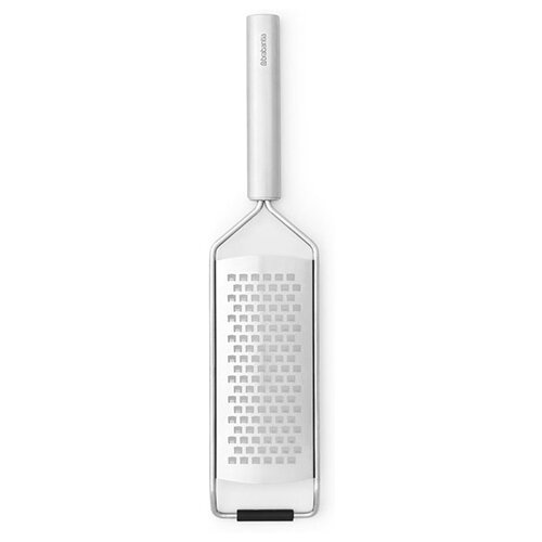 Brabantia ����� ������� Profile New �� ����������� ����� 30 �� (250941) 3984�