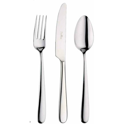 ��� ��� ���� SAVOY 17000029 585�