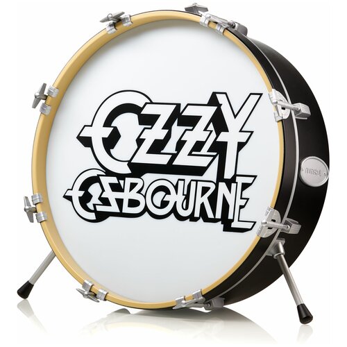   Ozzy Osbourne 4990