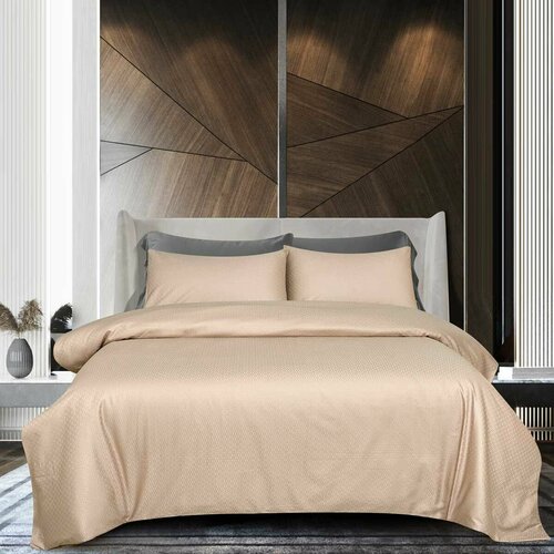 �������� ����������� ����� 2-�������� Pappel sweet gold 16140�
