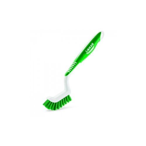        Libman 00018 715