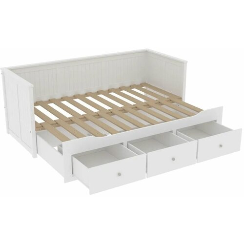������� ���������� ������ (HEMNES), 80(160)�200, � ����� �������, ����� ��� 62529�