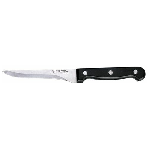��� ����������� FACKELMANN MEGA, 25��. 400�