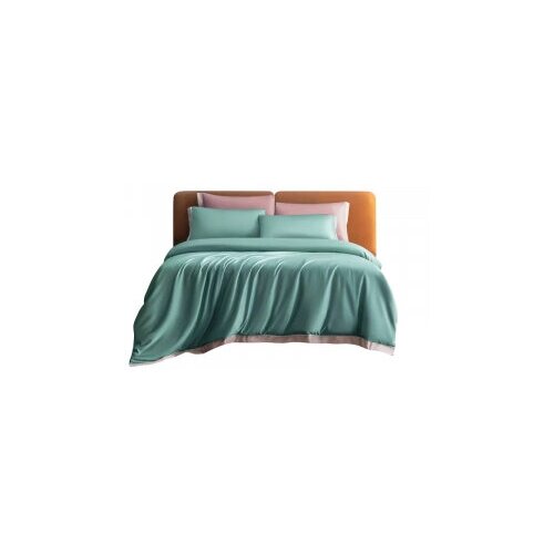     Xiaomi Deep Sleep Super Soft Cotton Flow Kit 100S 1.5m Green 9000