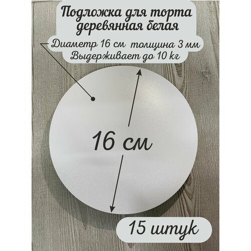 �������� ��� ����� ����� ������� 18 550�