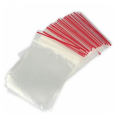      zip lock 1015  100  110