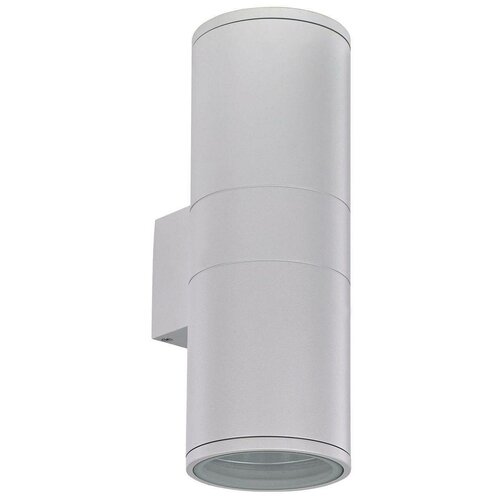    ideal lux Gun AP2 Big .260 IP54 27 230 / /   092300. 7868